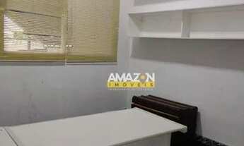 Imagem 3: Galpão para alugar, 500 m² por R$ 10.000/mês - Centro - Taubaté/SP