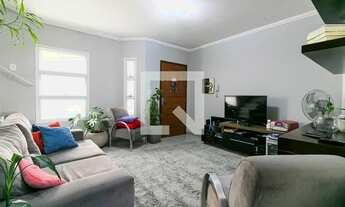 Imagem 2: Casa de Condomínio à Venda - Vila Esperança, 2 Quartos, 69 m2