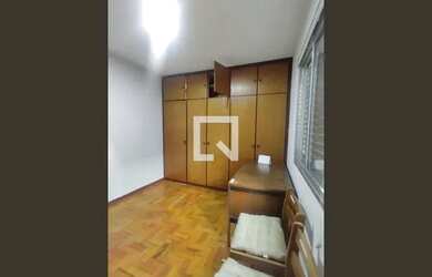 Imagem 6: Casa à Venda - Vila Maria , 3 Quartos, 75 m2