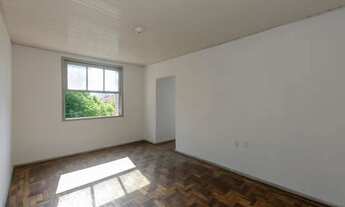 Imagem 7: PORTO ALEGRE - Apartamento Padrão - Auxiliadora