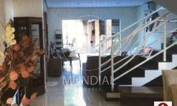 Imagem 2: Casa (térrea na rua) 3 dormitórios/suite, cozinha planejada