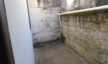 Imagem 4: Casa para aluguel com 60 metros quadrados com 2 quartos em Morumbi - Piracicaba - São Paul