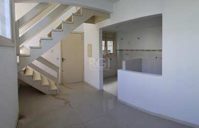 Imagem 4: Apartamento para Venda - 154m², 4 dormitórios, sendo 1 suites, 2 vagas - Ipanema