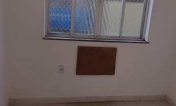 Imagem 3: Apartamento para Alugar com 2 quartos no Centro de Nova Iguaçu