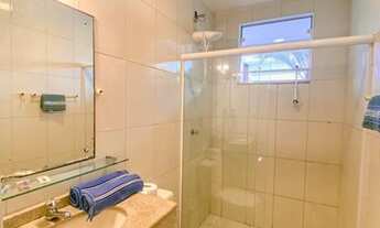 Imagem 3: Apartamento anual de 01 e 02 quartos - Jurerê Tradicional