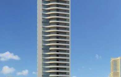 Imagem 2: Verdano (Repasse