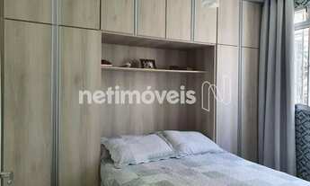 Imagem 4: Venda Área Privativa Bom Retiro Betim