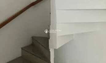 Imagem 2: CANELA - Casa de Condomínio - Sesi