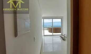 Imagem 6: Cobertura, 4 quartos com sinônimo de luxo - Ed. Mar do Caribe Cód: 20930 das22