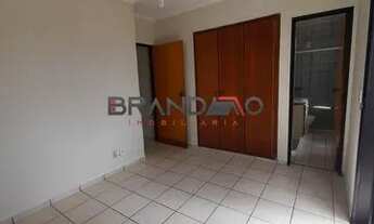 Imagem 2: APARTAMENTO Á VENDA NO ED.JOÃO DE FELÍCIO - 48M² - 2 DORMITÓRIOS SENDO UMA SUÍTE - R$212.0
