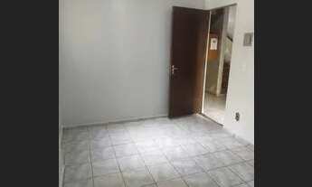 Imagem 6: Apartamento de 2 quartos