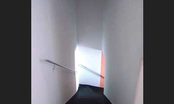 Imagem 4: Oportunidade Sobrado no Centro SCsul