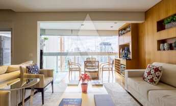 Imagem: SãO PAULO - Apartamento Padrão - Vila