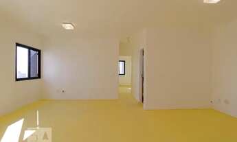 Imagem: Apartamento para Aluguel - Liberdade, 2