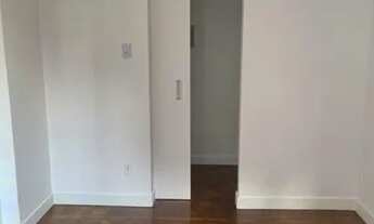 Imagem: Apartamento para aluguel com 50 metros quadrados