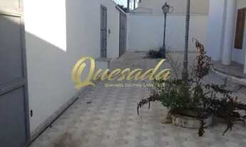 Imagem 6: INDAIATUBA - Casa Padrão - JARDIM REGINA