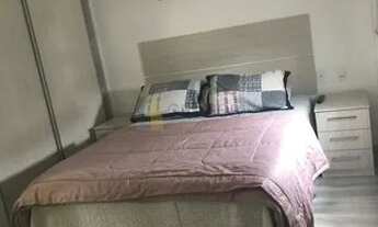 Imagem 6: Jundiaí - Casa de Condomínio - Jardim Colônia