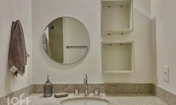 Imagem: Apartamento à venda Avenida João Pessoa