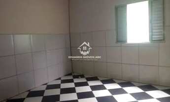 Imagem 7: REF:8478. Casa para Locação no bairro Vila Nogueira, 1 dorm. Excelente oportunidade Consul