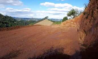 Imagem 4: Chacaras em paraju,ponto alto