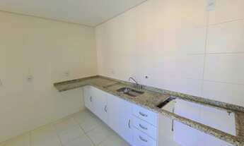 Imagem 7: VINHEDO - Apartamento Padrão - CONDOMINIO SPLENDORE REZIDENCE