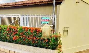 Imagem 4: Excelente Casa em condominio fechado na região CPA