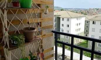 Imagem 5: Apartamento com 2 dormitórios à venda em Belo Horizonte