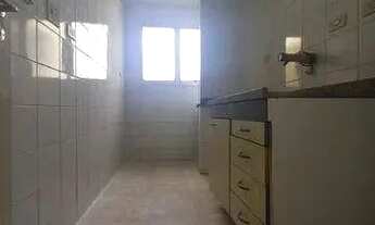 Imagem 4: Apartamento com 3 dormitórios, 54 m² - venda por R$ 413.000 ou aluguel por R$ 130.950/mês