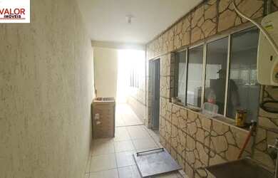 Imagem 7: CASA RESIDENCIAL em SÃO PAULO - SP, VILA NOVA ALBA