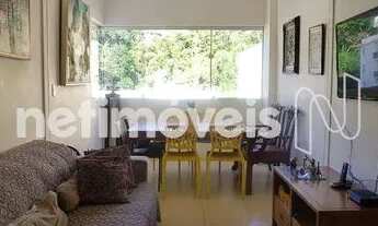 Imagem 2: Venda Cobertura Santo Antônio Belo Horizonte