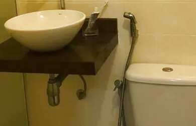 Imagem 6: Apartamento para alugar no bairro Parque Bela Vista - Salvador/BA