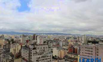 Imagem 6: APARTAMENTO - BOM RETIRO - SP