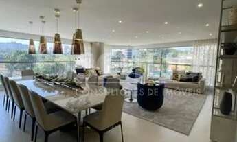 Imagem: VILLA VERSACE -MOEMA - O PRIMEIRO LANÇAMENTO