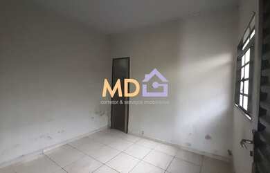 Imagem 6: Imovel para Locação! Proximo ao Posto de Saude Dona Zulmira