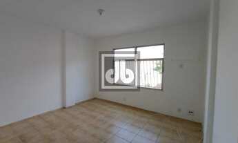 Imagem 6: Apartamento-À VENDA-Lins de Vasconcelos-Rio de Janeiro-RJ