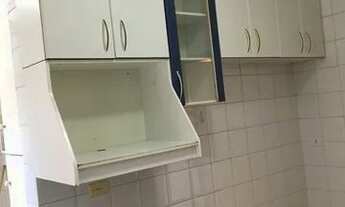 Imagem 4: Apartamento Para Locacao - 3 Dorms!