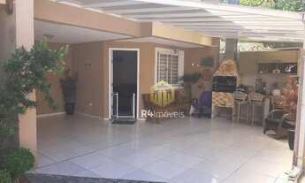 Imagem 3: Sobrado com 3 dormitórios à venda, 130 m² por R$ 550.000,00 - Uberaba - Curitiba/PR