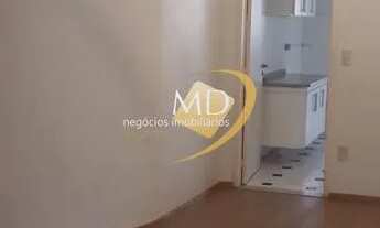 Imagem 6: Apartamento, Santa Paula, São Caetano do Sul