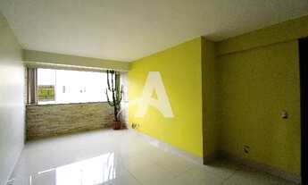 Imagem: Aluguel Apartamento UMUARAMA