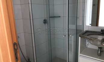 Imagem 6: Maria Olivia - Boa Viagem - 3 quartos