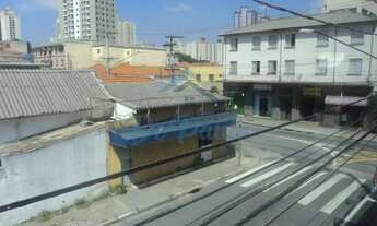 Imagem 6: Locação de Comercial / Salão na cidade de São Paulo