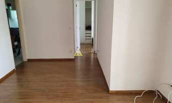 Imagem 3: Apartamento para Locação 60m² - Pompéia