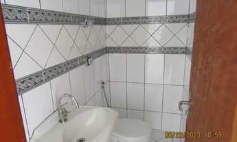 Imagem 5: Casa 3 quartos para Locação Asa Sul, Brasília