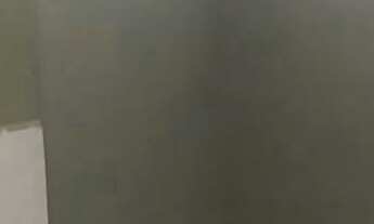 Imagem 3: ALUGA-SE 450 livre de agua e luz