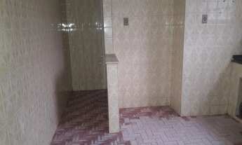 Imagem 4: Apartamento para aluguel com 1 quarto em Sulacap/RJ