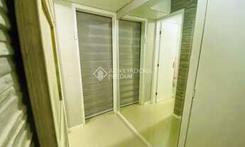 Imagem 3: Apartamento à venda Rua Albion, Partenon - Porto Alegre