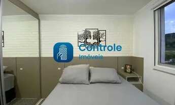 Imagem 3: SãO JOSé - Apartamento Padrão - Roçado