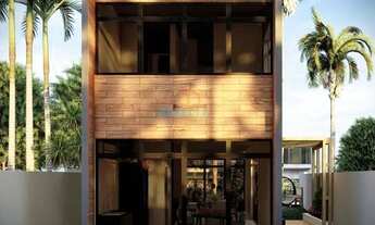 Imagem 6: Casa em Condomínio para Venda!