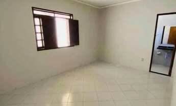 Imagem 4: Casa para venda Serra Centro - Serra - ES