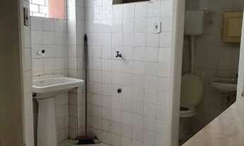 Imagem 7: Edifício Tobias Barreto- São José